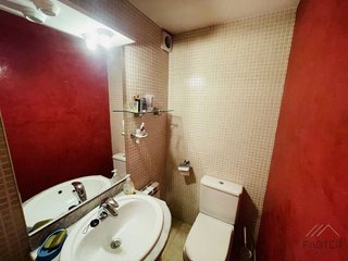 Casa adosada en venta en Sant Feliu de Codines