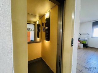 Casa adosada en venta en Sant Feliu de Codines