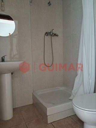 Casa en venta en Passeig Maragall - Zona Estació en Gavà