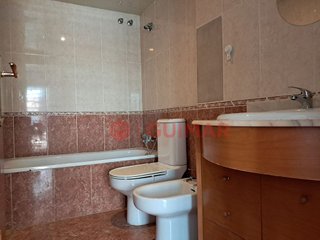 Casa en venta en Passeig Maragall - Zona Estació en Gavà