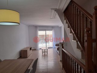 Casa en venta en Passeig Maragall - Zona Estació en Gavà