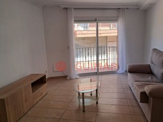 Casa en venta en Passeig Maragall - Zona Estació en Gavà