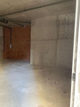 Local comercial en alquiler en Ensanche en Pamplona