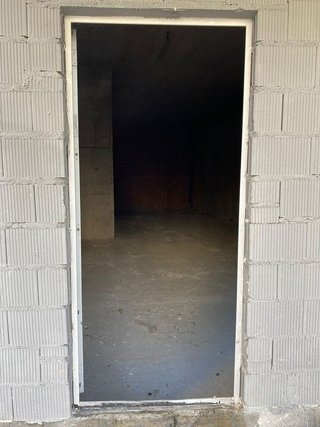 Local comercial en alquiler en Ensanche en Pamplona