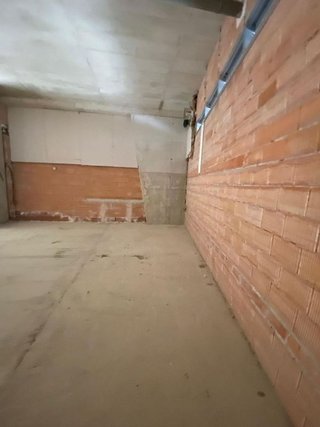 Local comercial en alquiler en Ensanche en Pamplona