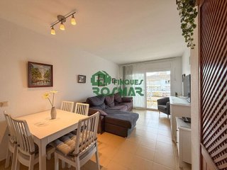 Piso en venta en Sta. Clotilde - Fenals en Lloret de Mar
