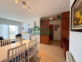 Piso en venta en Sta. Clotilde - Fenals en Lloret de Mar