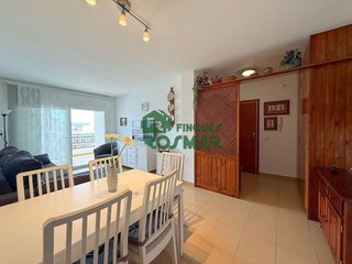 Piso en venta en Sta. Clotilde - Fenals en Lloret de Mar