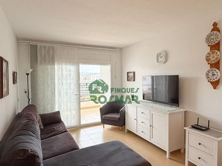 Piso en venta en Sta. Clotilde - Fenals en Lloret de Mar