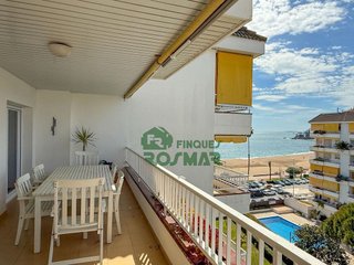 Piso en venta en Sta. Clotilde - Fenals en Lloret de Mar