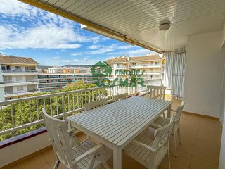 Piso en venta en Sta. Clotilde - Fenals en Lloret de Mar