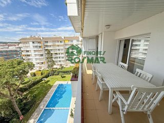 Piso en venta en Sta. Clotilde - Fenals en Lloret de Mar