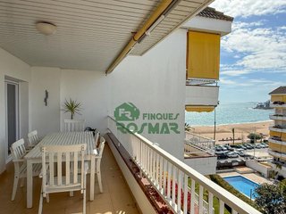 Piso en venta en Sta. Clotilde - Fenals en Lloret de Mar