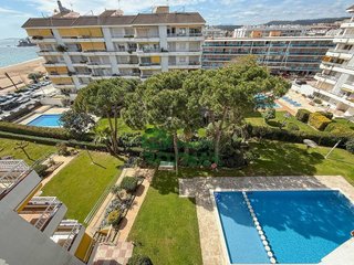 Piso en venta en Sta. Clotilde - Fenals en Lloret de Mar