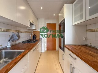 Piso en venta en Sta. Clotilde - Fenals en Lloret de Mar