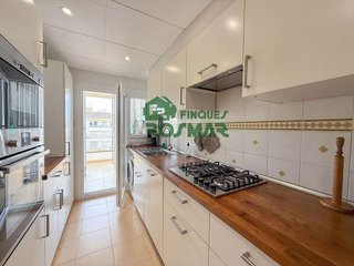 Piso en venta en Sta. Clotilde - Fenals en Lloret de Mar