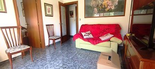 Piso en venta en Can Borrell - La Plana de Lledó en Mollet del Vallès