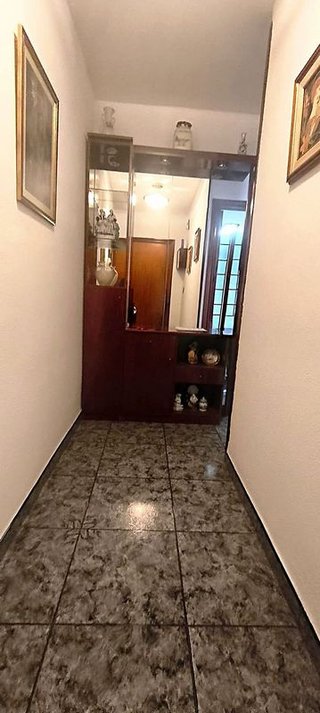 Piso en venta en Can Borrell - La Plana de Lledó en Mollet del Vallès