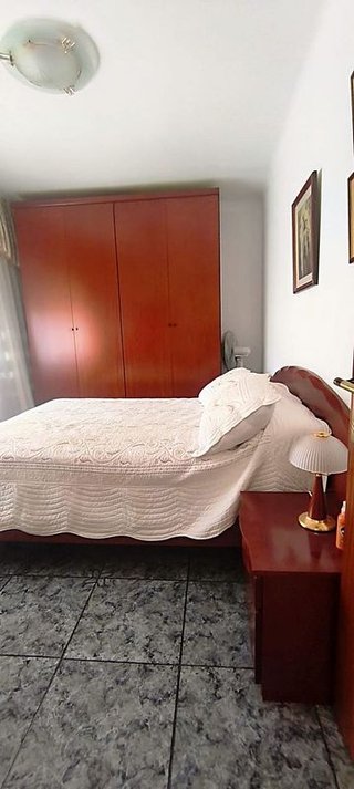 Piso en venta en Can Borrell - La Plana de Lledó en Mollet del Vallès