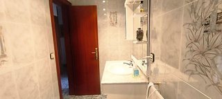 Piso en venta en Can Borrell - La Plana de Lledó en Mollet del Vallès