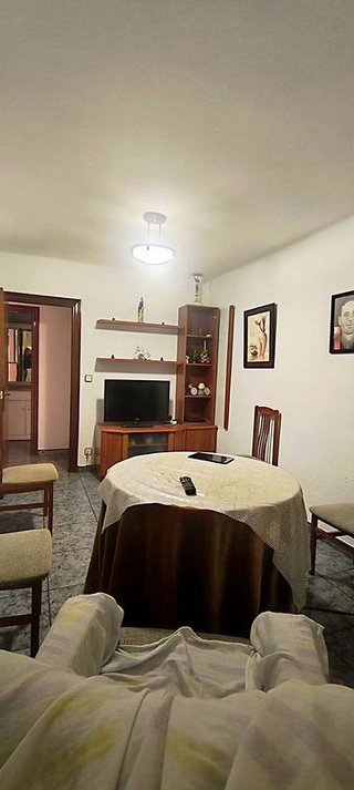 Piso en venta en Can Borrell - La Plana de Lledó en Mollet del Vallès