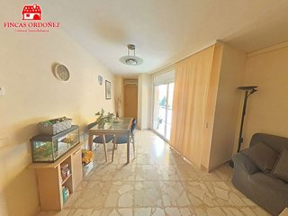 Piso en venta en Sant Andreu de la Barca
