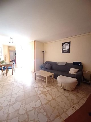 Piso en venta en Sant Andreu de la Barca