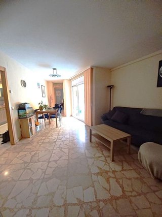 Piso en venta en Sant Andreu de la Barca