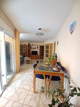Piso en venta en Sant Andreu de la Barca