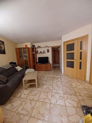 Piso en venta en Sant Andreu de la Barca