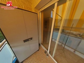 Piso en venta en Sant Andreu de la Barca