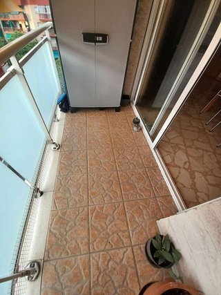 Piso en venta en Sant Andreu de la Barca