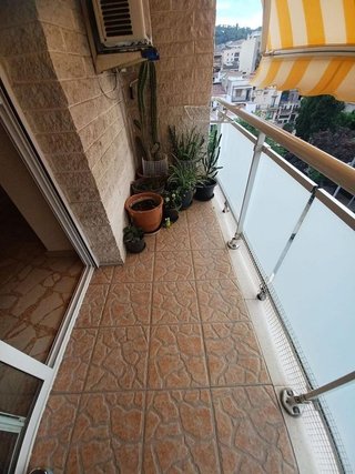 Piso en venta en Sant Andreu de la Barca