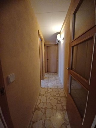 Piso en venta en Sant Andreu de la Barca