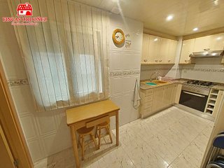 Piso en venta en Sant Andreu de la Barca