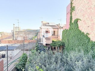 Casa adosada en venta en Sant Vicenç dels Horts