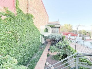 Casa adosada en venta en Sant Vicenç dels Horts