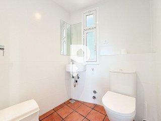 Casa adosada en venta en Sant Vicenç dels Horts