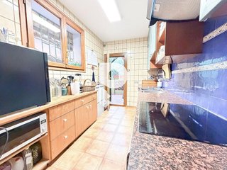 Casa adosada en venta en Sant Vicenç dels Horts