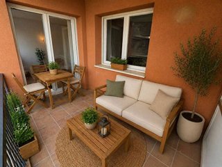 Piso en venta en Vilassar de Mar