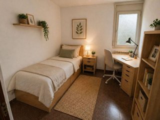 Piso en venta en Vilassar de Mar