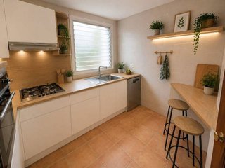 Piso en venta en Vilassar de Mar