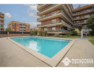 Piso en venta en Vilassar de Mar