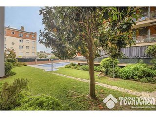 Piso en venta en Vilassar de Mar