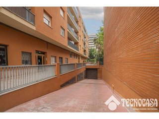 Piso en venta en Vilassar de Mar