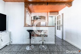 Piso en venta en Pubilla Cases en Hospitalet de Llobregat, L´