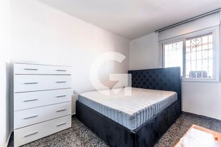 Piso en venta en Pubilla Cases en Hospitalet de Llobregat, L´