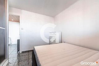 Piso en venta en Pubilla Cases en Hospitalet de Llobregat, L´