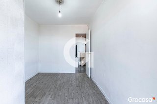 Piso en venta en Pubilla Cases en Hospitalet de Llobregat, L´