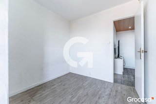 Piso en venta en Pubilla Cases en Hospitalet de Llobregat, L´